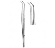 Dental Tweezers